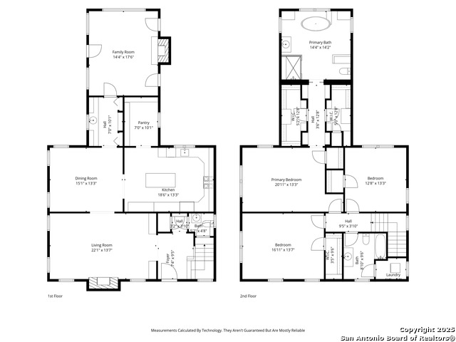 Image 31 of 31 For 430 Thelma Dr.