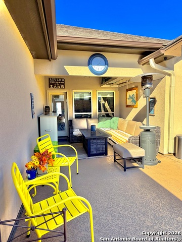 Image 10 of 11 For 543 Airline  