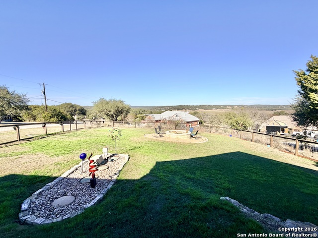 Image 2 of 11 For 543 Airline  