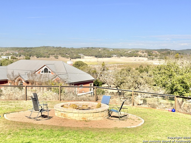 Image 3 of 11 For 543 Airline  