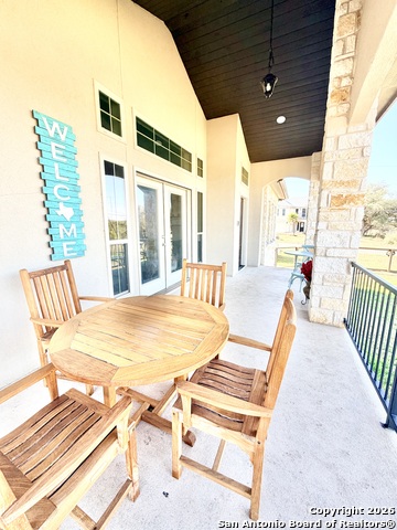 Image 4 of 11 For 543 Airline  