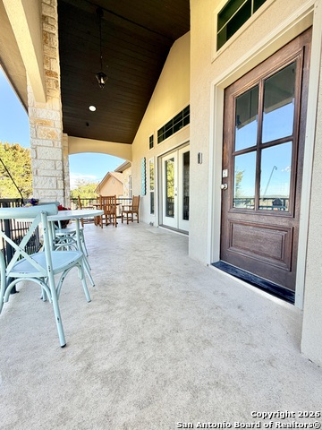 Image 5 of 11 For 543 Airline  