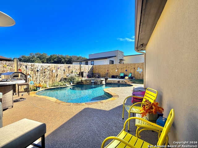 Image 6 of 11 For 543 Airline  