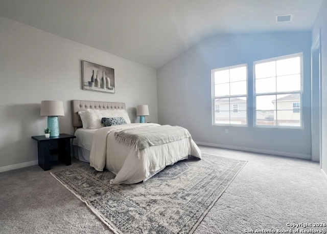 Image 5 of 5 For 111 Sutton Place