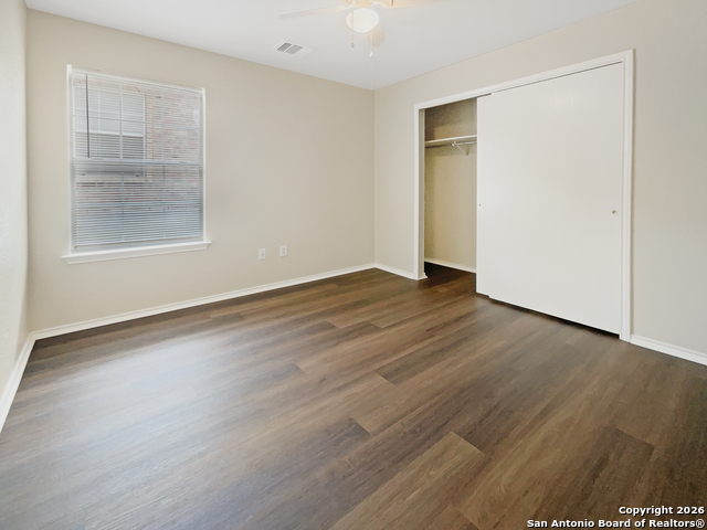 Image 10 of 18 For 5006 Meridian Farm