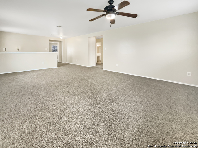 Image 11 of 18 For 5006 Meridian Farm