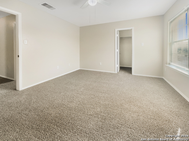 Image 12 of 18 For 5006 Meridian Farm