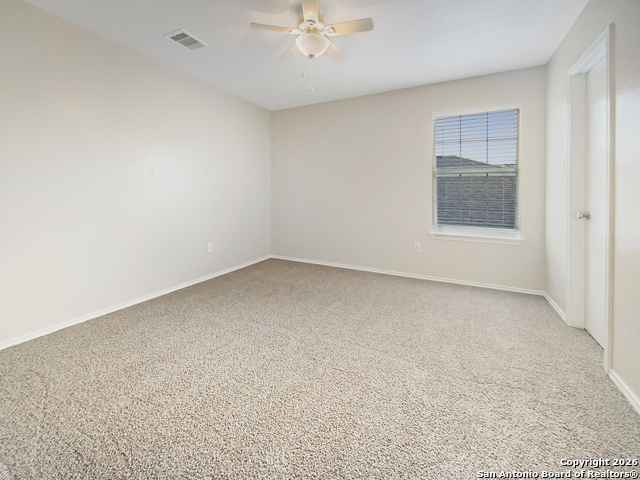 Image 13 of 18 For 5006 Meridian Farm