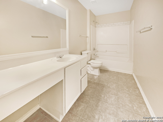 Image 14 of 18 For 5006 Meridian Farm