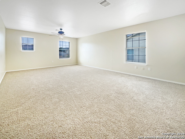 Image 15 of 18 For 5006 Meridian Farm