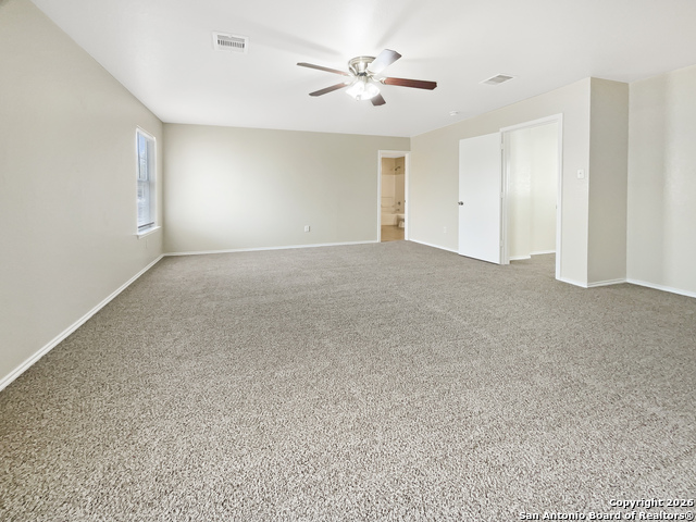 Image 16 of 18 For 5006 Meridian Farm