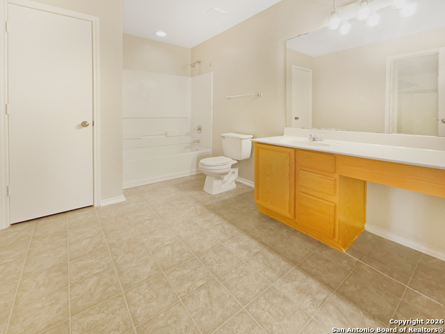 Image 17 of 18 For 5006 Meridian Farm