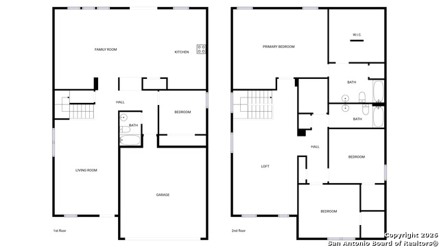 Image 18 of 18 For 5006 Meridian Farm