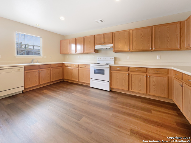 Image 2 of 18 For 5006 Meridian Farm