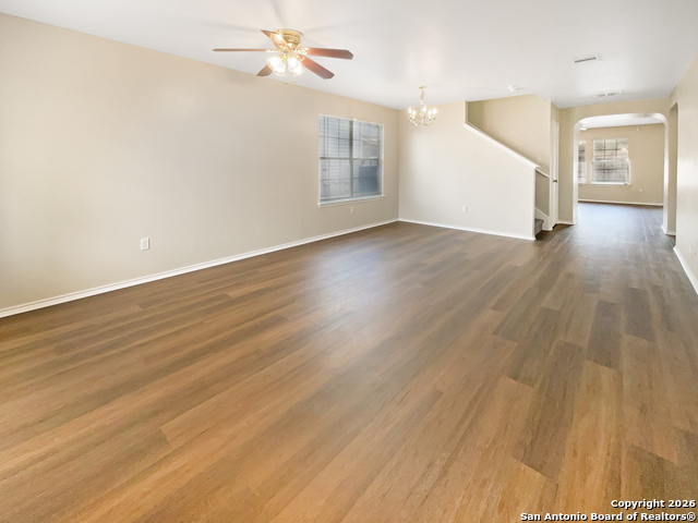 Image 3 of 18 For 5006 Meridian Farm