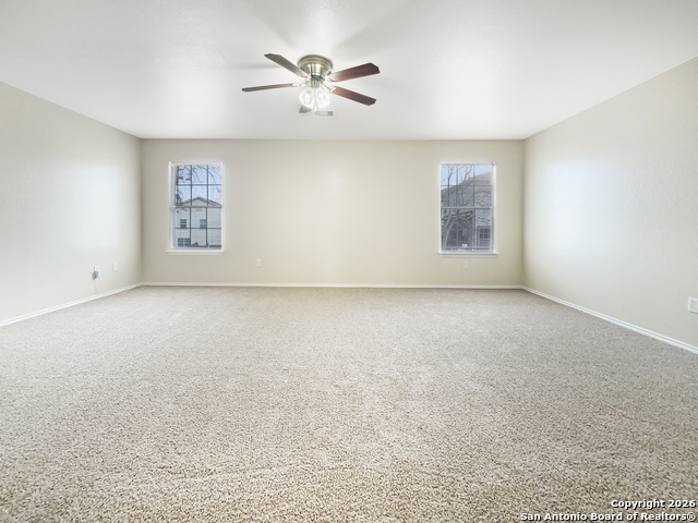 Image 4 of 18 For 5006 Meridian Farm