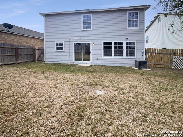 Image 5 of 18 For 5006 Meridian Farm