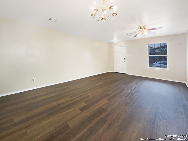 Image 7 of 18 For 5006 Meridian Farm