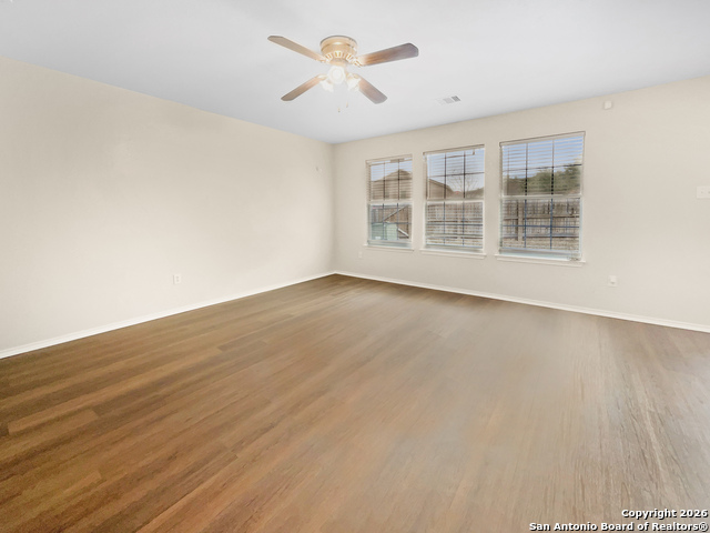 Image 8 of 18 For 5006 Meridian Farm