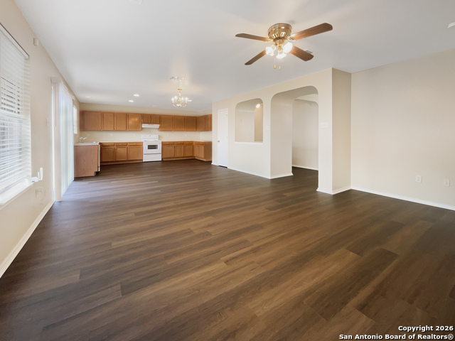 Image 9 of 18 For 5006 Meridian Farm