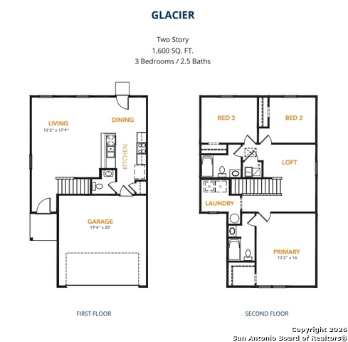 Image 2 of 5 For 117 Sutton Place