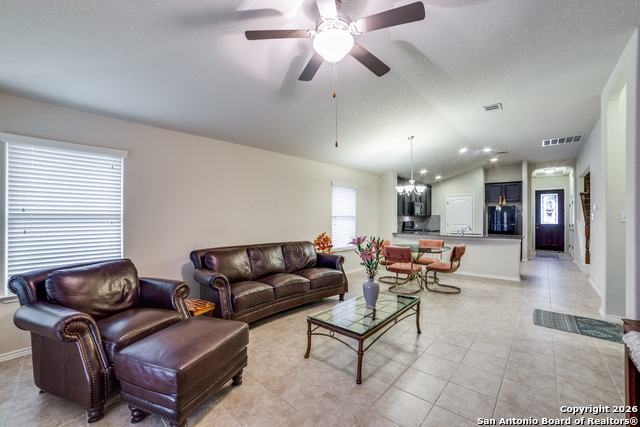 Image 10 of 25 For 8515 Loska  