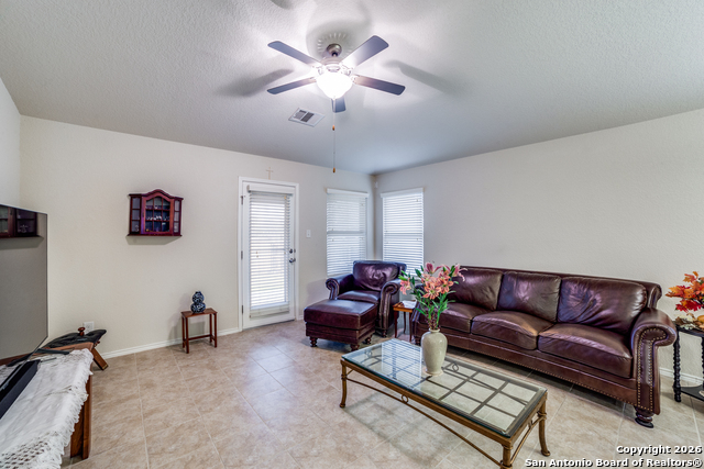 Image 12 of 25 For 8515 Loska  