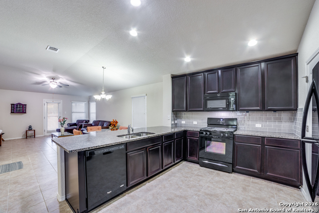 Image 14 of 25 For 8515 Loska  