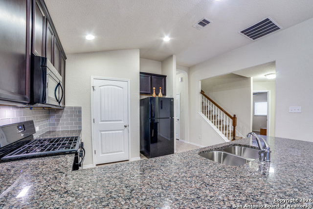 Image 16 of 25 For 8515 Loska  