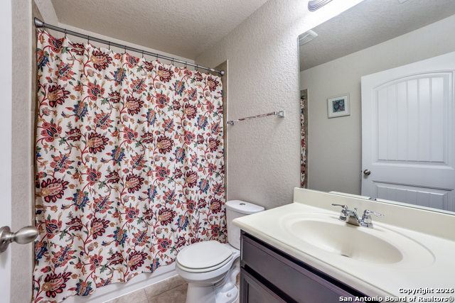 Image 17 of 25 For 8515 Loska  