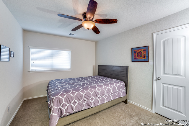 Image 18 of 25 For 8515 Loska  