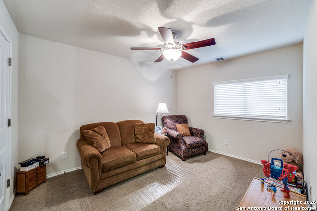 Image 19 of 25 For 8515 Loska  