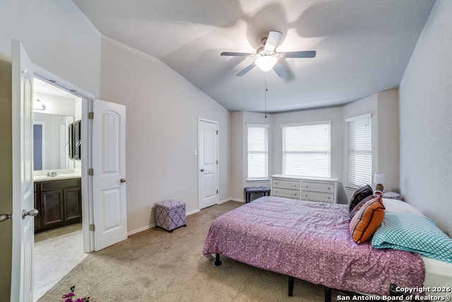 Image 20 of 25 For 8515 Loska  