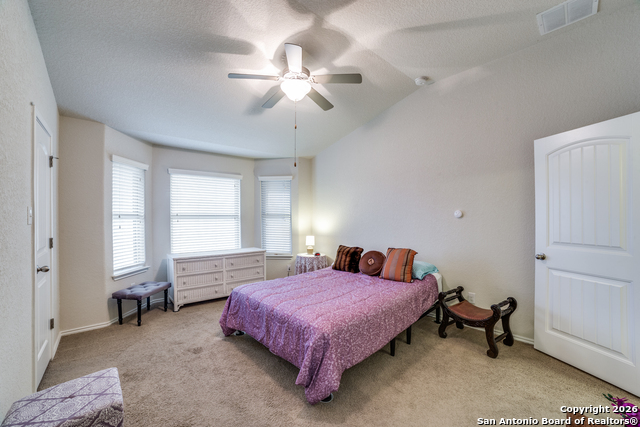 Image 21 of 25 For 8515 Loska  