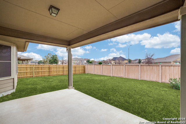 Image 23 of 25 For 8515 Loska  