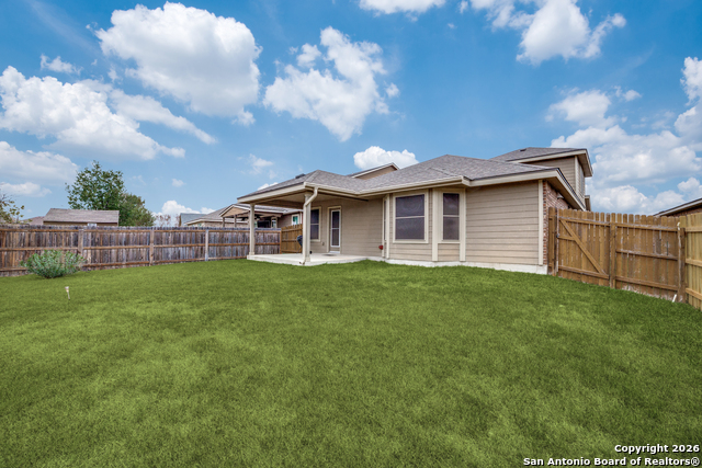 Image 24 of 25 For 8515 Loska  