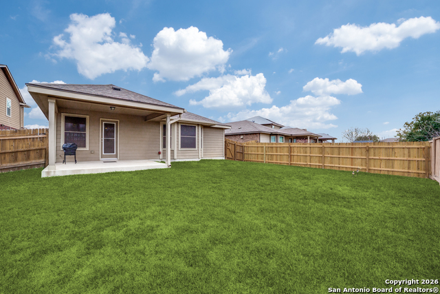 Image 25 of 25 For 8515 Loska  