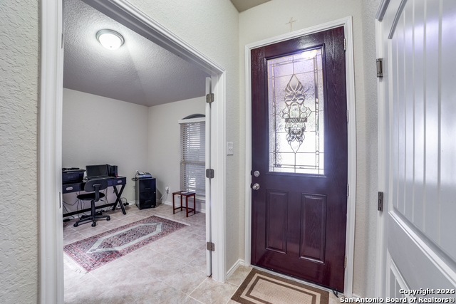 Image 5 of 25 For 8515 Loska  