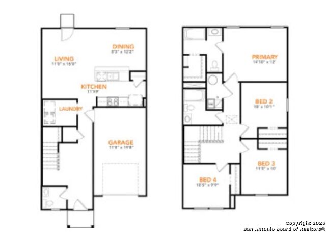 Image 2 of 9 For 119 Sutton Place