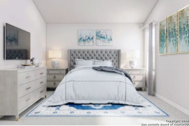 Image 5 of 9 For 119 Sutton Place