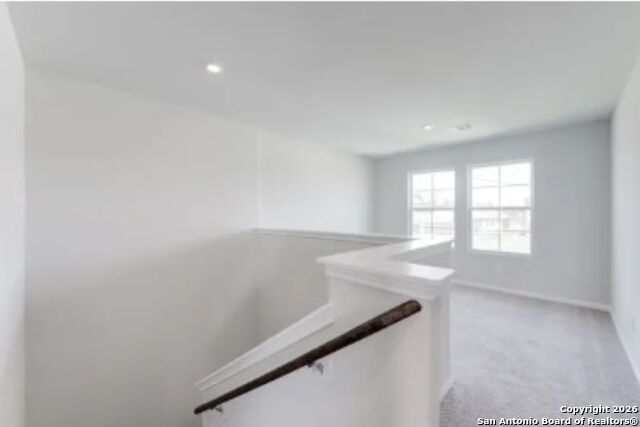 Image 9 of 9 For 119 Sutton Place