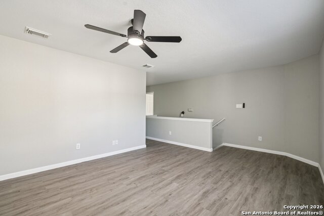 Listing photo id 9 for 8110 Stagwood Hill