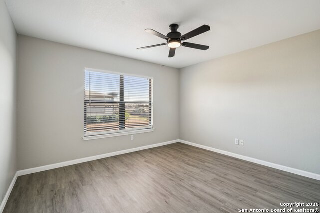 Listing photo id 10 for 8110 Stagwood Hill