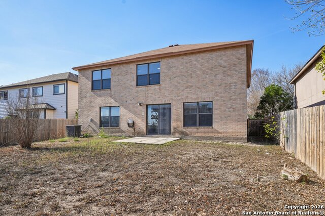 Listing photo id 14 for 8110 Stagwood Hill