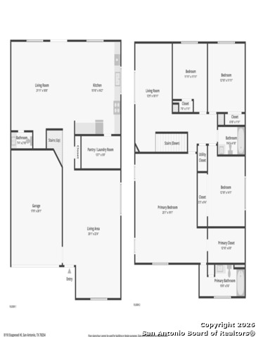 Listing photo id 15 for 8110 Stagwood Hill