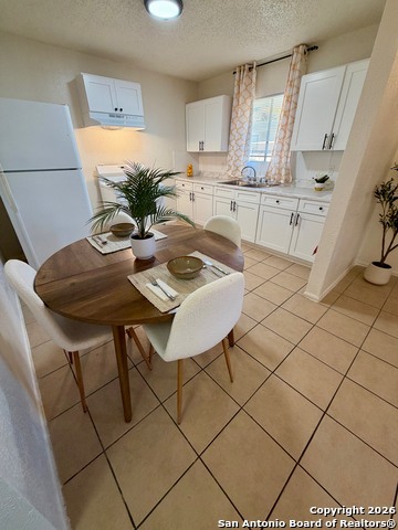 Details for 144 Villaret Blvd W 112, San Antonio, TX 78221