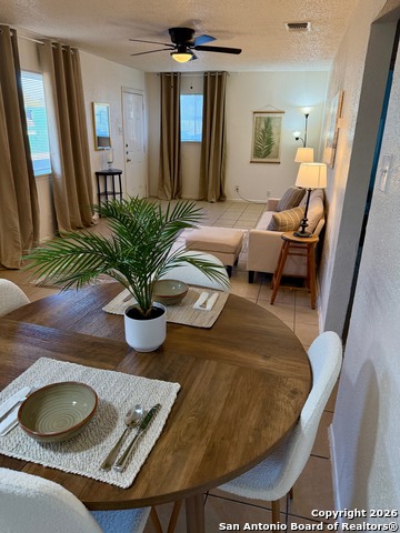 Image 3 of 10 For 144 Villaret Blvd W 112