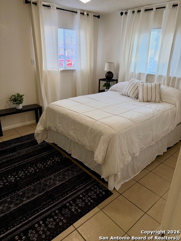 Image 4 of 10 For 144 Villaret Blvd W 112