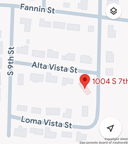 Image 2 of 4 For 1004 7th S 