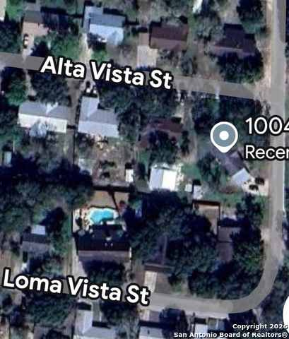 Image 4 of 4 For 1004 7th S 